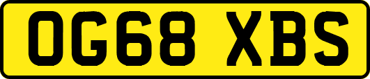 OG68XBS