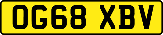 OG68XBV