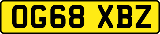 OG68XBZ