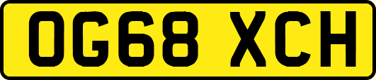 OG68XCH