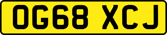 OG68XCJ