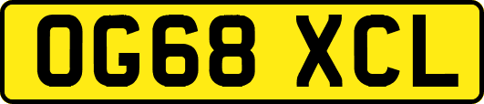 OG68XCL