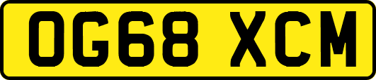 OG68XCM
