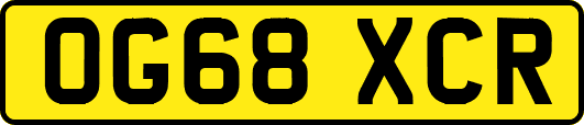 OG68XCR