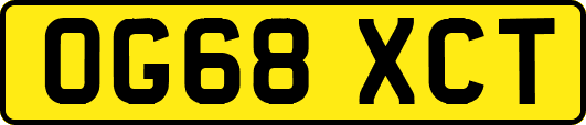 OG68XCT