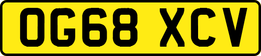 OG68XCV