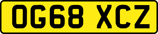 OG68XCZ