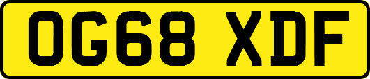 OG68XDF