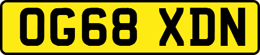 OG68XDN