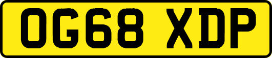 OG68XDP