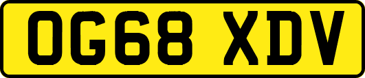 OG68XDV