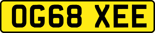 OG68XEE