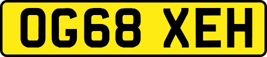 OG68XEH