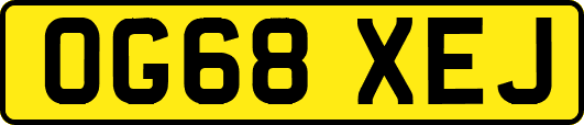 OG68XEJ