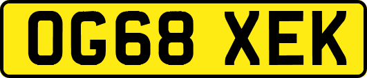 OG68XEK