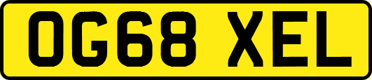 OG68XEL