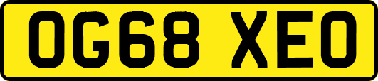 OG68XEO