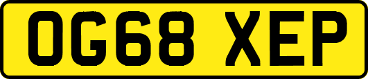 OG68XEP
