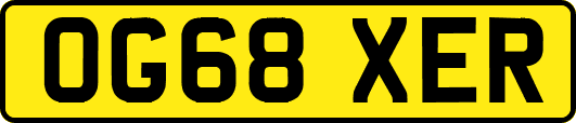 OG68XER