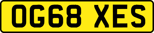 OG68XES