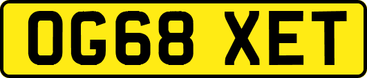 OG68XET