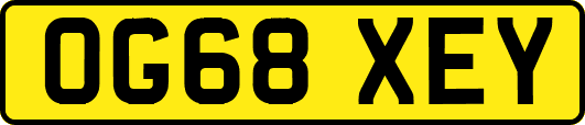 OG68XEY