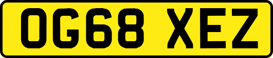 OG68XEZ