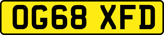 OG68XFD