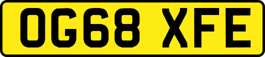OG68XFE