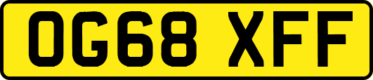 OG68XFF