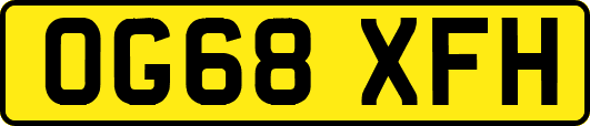 OG68XFH