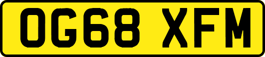 OG68XFM