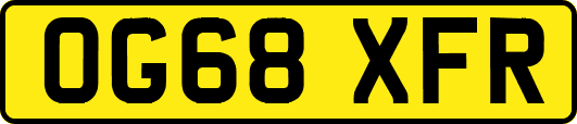 OG68XFR