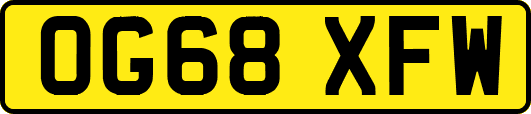 OG68XFW