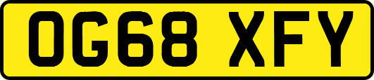OG68XFY