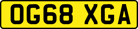 OG68XGA