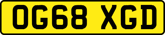 OG68XGD