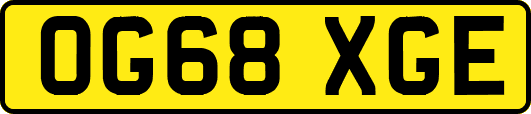 OG68XGE
