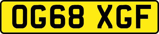 OG68XGF