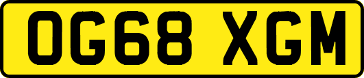 OG68XGM