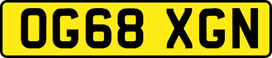 OG68XGN