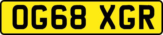 OG68XGR