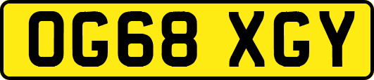 OG68XGY