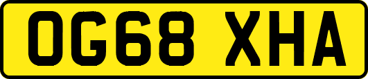 OG68XHA