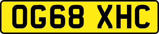 OG68XHC