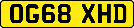 OG68XHD