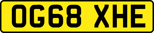 OG68XHE