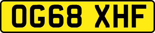 OG68XHF