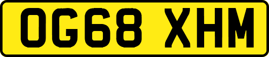 OG68XHM