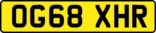 OG68XHR